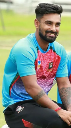 লিটন কুমার দাস