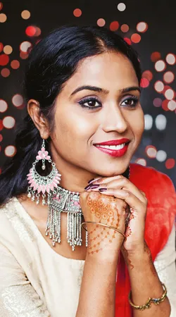 মন ভালো করার উপায়