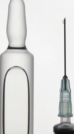 যুক্তরাজ্যে অক্সফোর্ডের টিকা ব্যবহারের অনুমোদন