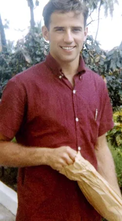 হোয়াইট হাউস ছোঁয়ার স্বপ্ন দিল ধরা