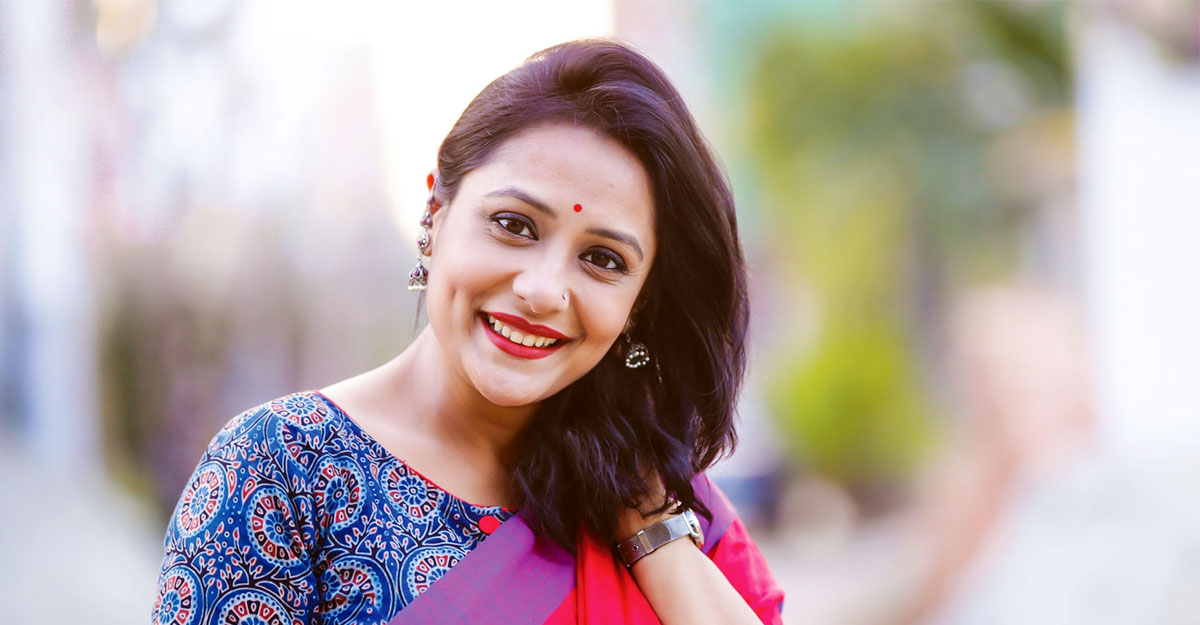 অপি করিমের কোলে নতুন অতিথি