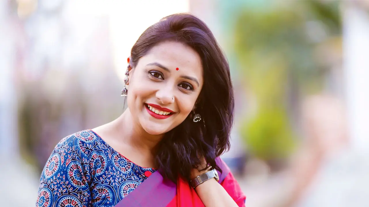 অপি করিমের কোলে নতুন অতিথি