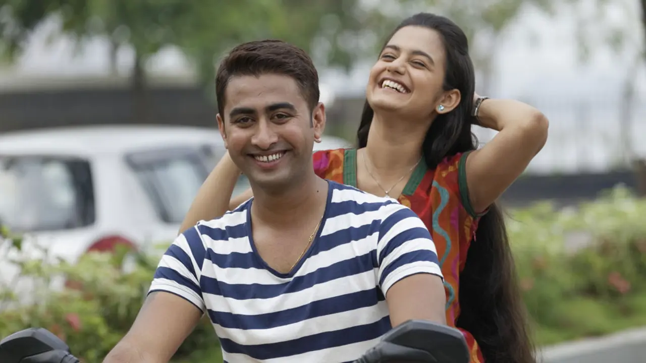 বিয়ের আগে মানসিক চাপ? জেনে নিন করণীয়