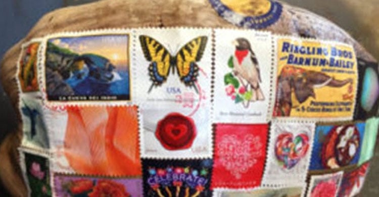 Dhaka Post