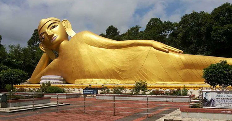Dhaka Post