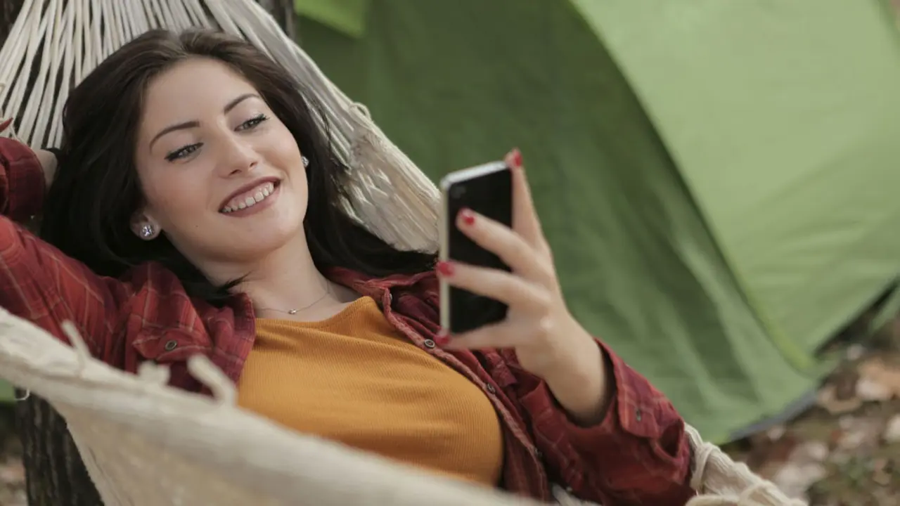 মোবাইল ফোনের আসক্তি কাটাতে যা করবেন