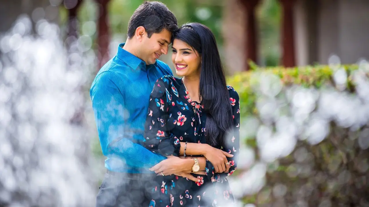 ছেলেদের যেসব গুণ মেয়েরা বেশি পছন্দ করে