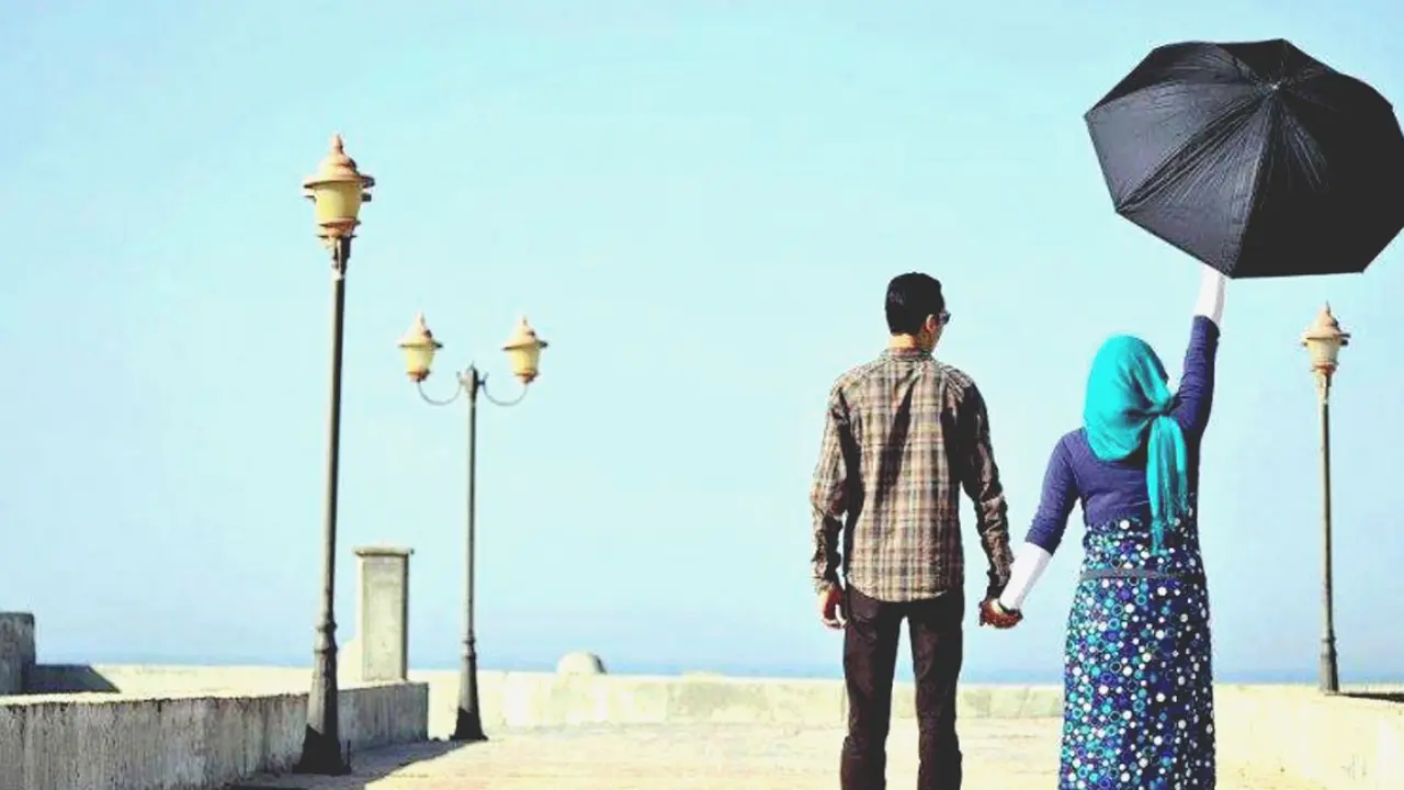 স্বামীর প্রতি স্ত্রীর করণীয়
