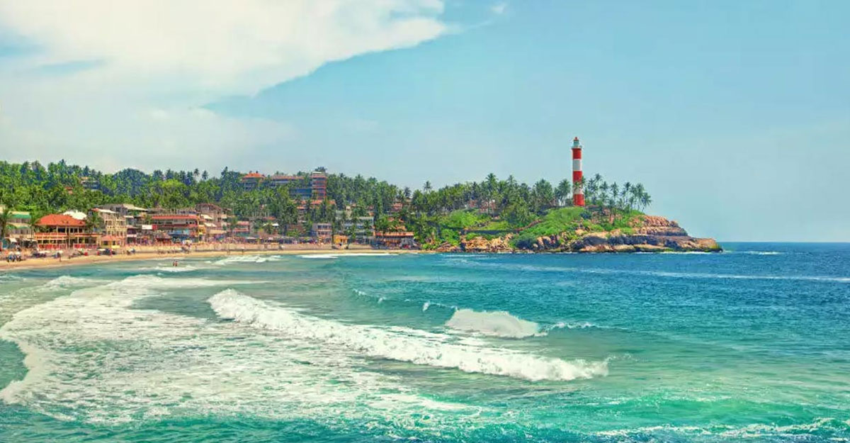 Dhaka Post