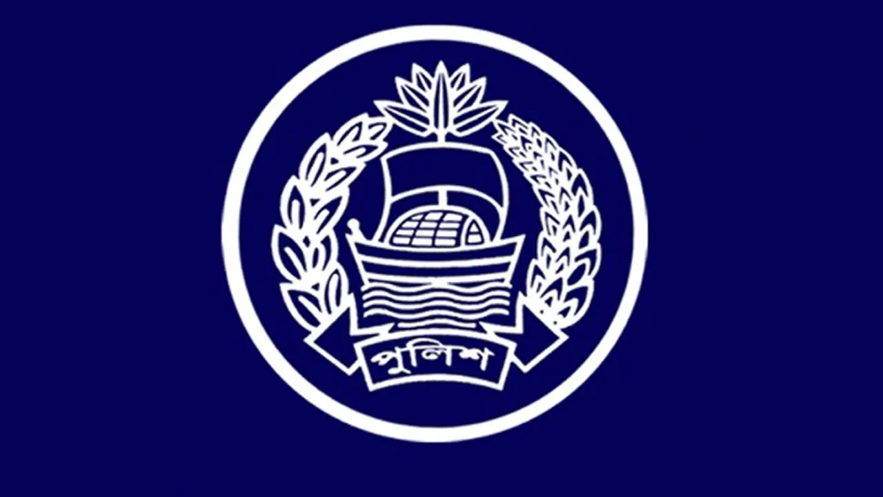 অতিরিক্ত পুলিশ সুপার হলেন ৭১ জন