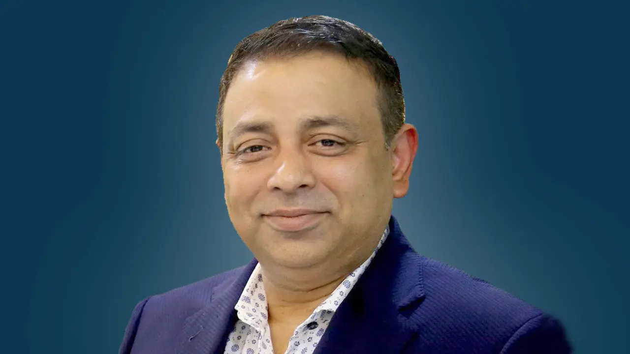 পাপুলকাণ্ডে এনআরবিসি ব্যাংকের চেয়ারম্যানকে জিজ্ঞাসাবাদ