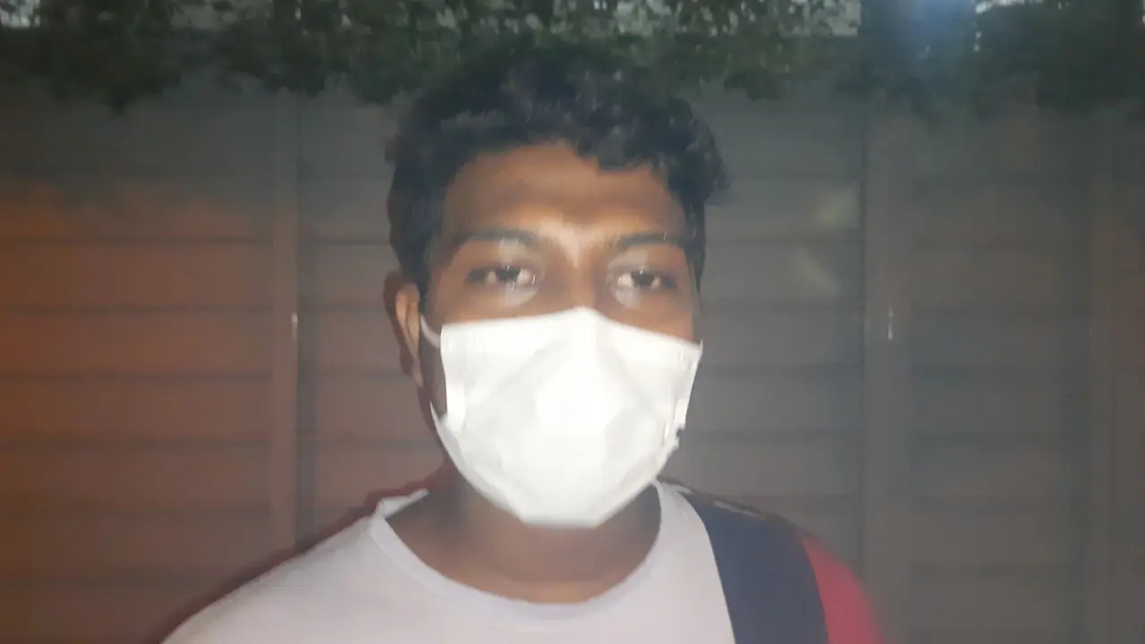 ই-অরেঞ্জের ভাউচারে সর্বস্বান্ত শুভর মতো হাজারো গ্রাহক