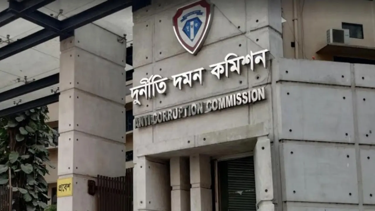 পাপুলকাণ্ডে এনআরবিসি ব্যাংকের চেয়ারম্যানসহ ৪ শীর্ষ কর্তাকে তলব