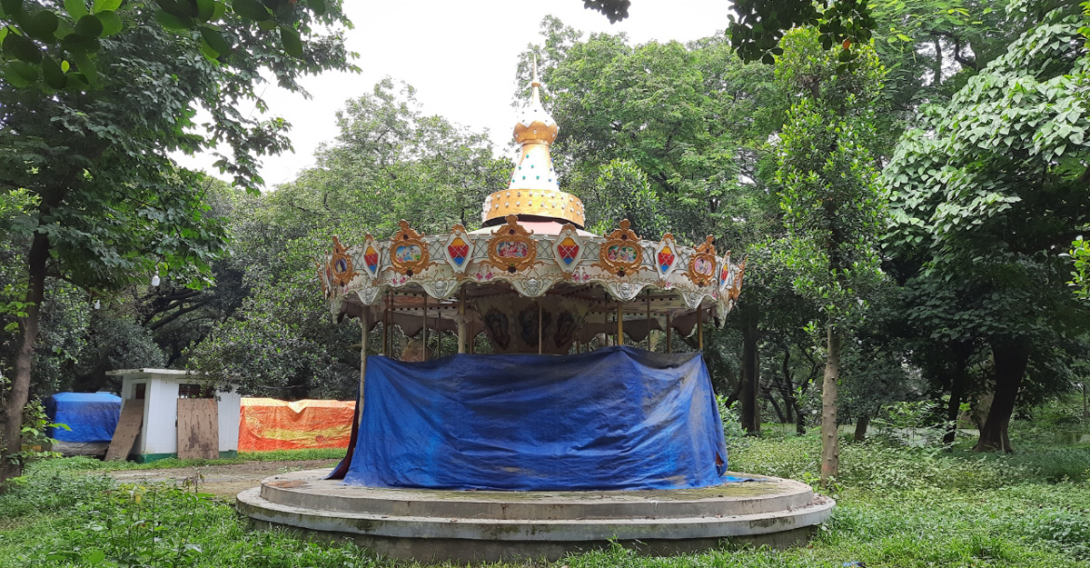 dhakapost