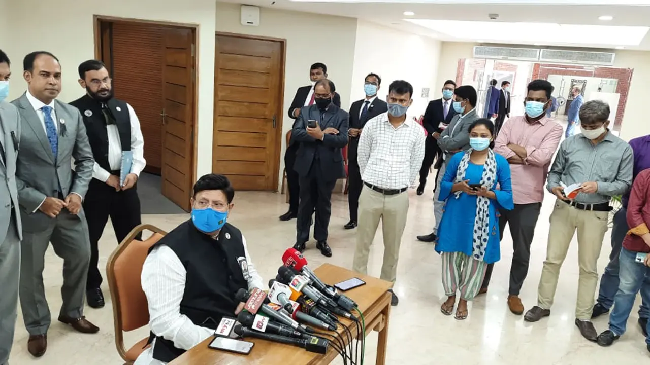আস্থার কারণে কিছু আফগানকে নেওয়ার প্রস্তাব ওয়াশিংটনের