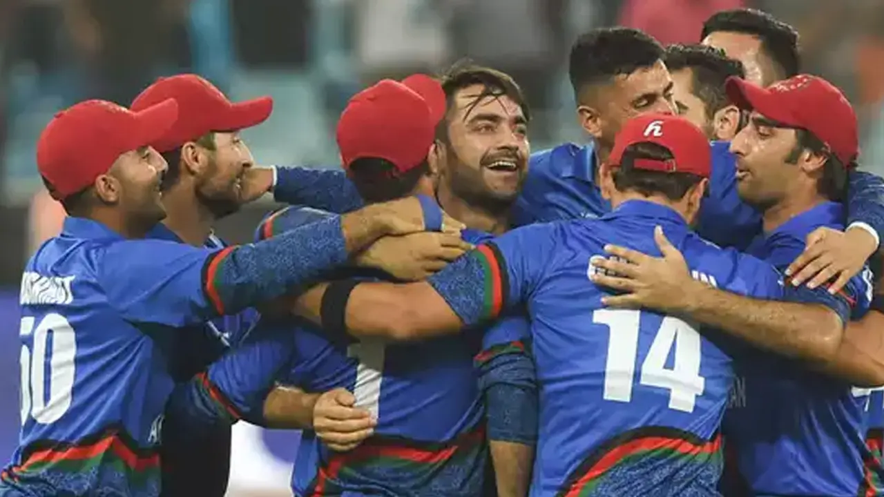 বোর্ডে নতুন চেয়ারম্যান, আফগানিস্তানে ক্রিকেট ফেরানোর প্রস্তুতি