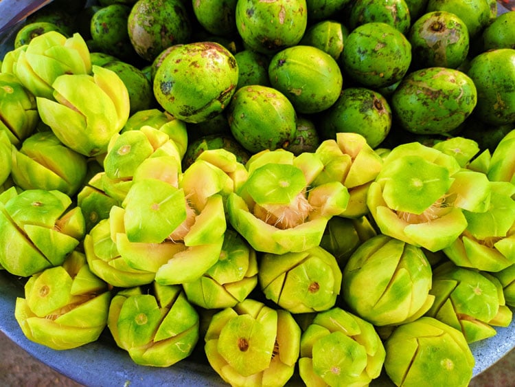Dhaka Post
