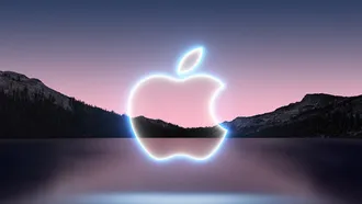 Apple to hold event on September 14, new iPhones expected