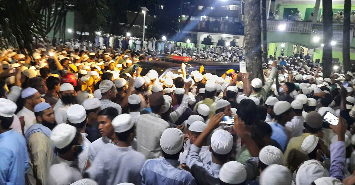 dhakapost
