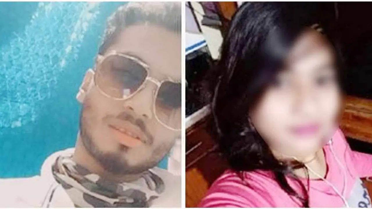 বাংলাদেশি তরুণীকে সংঘবদ্ধ ধর্ষণের ঘটনায় ভারতে অভিযান