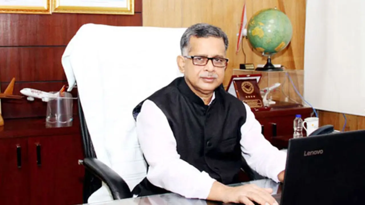 বঙ্গবন্ধুর আদর্শ ও দর্শন অমর, অক্ষয়