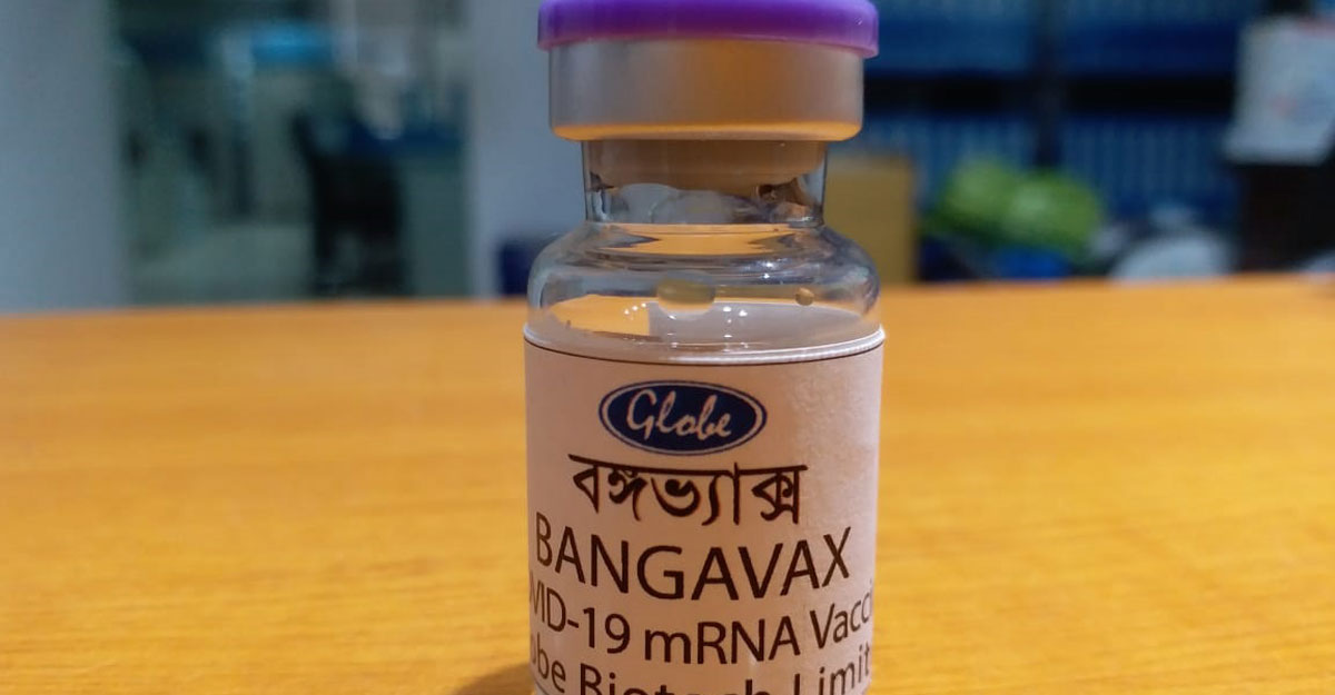 Dhaka Post