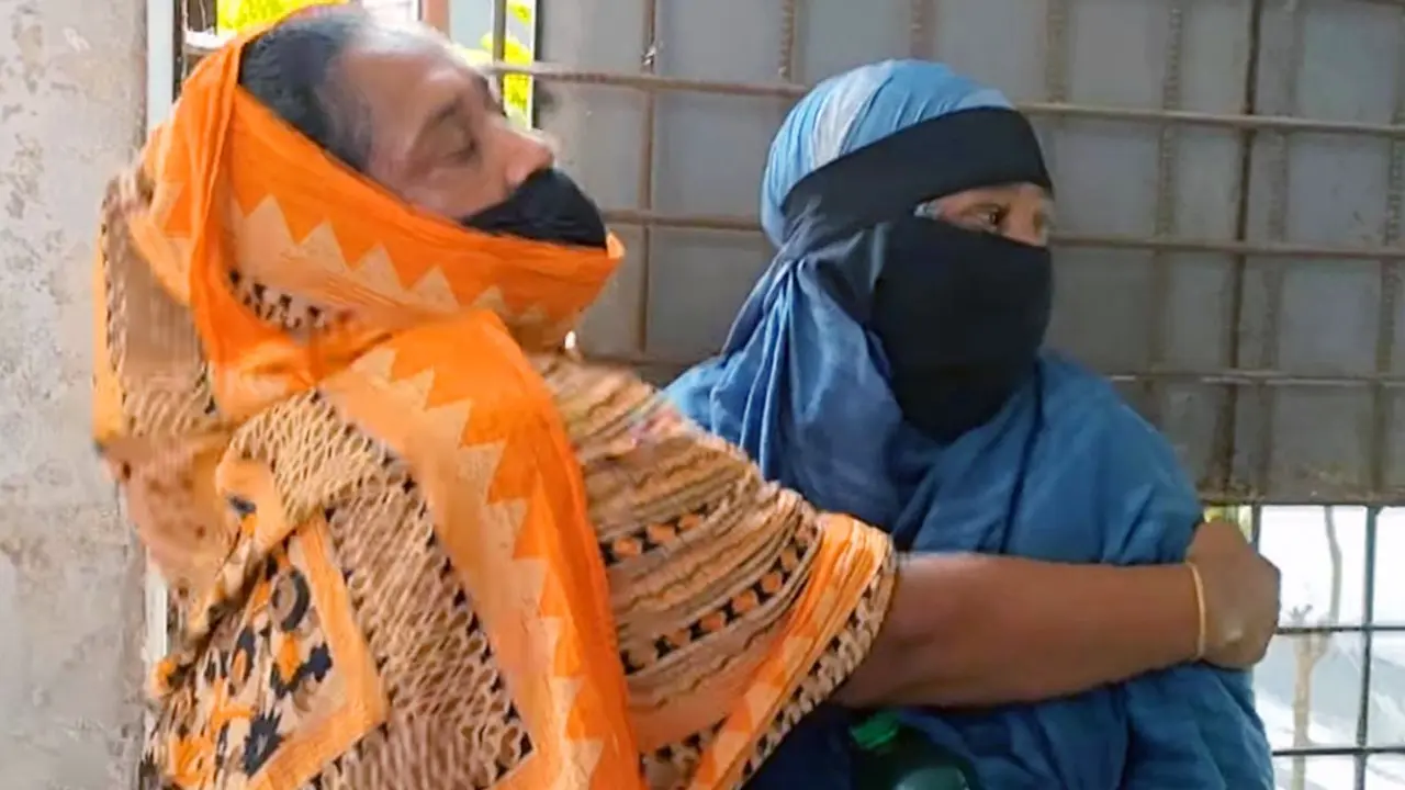 চাঁদপুরে করোনা ওয়ার্ডে আরও চারজনের মৃত্যু