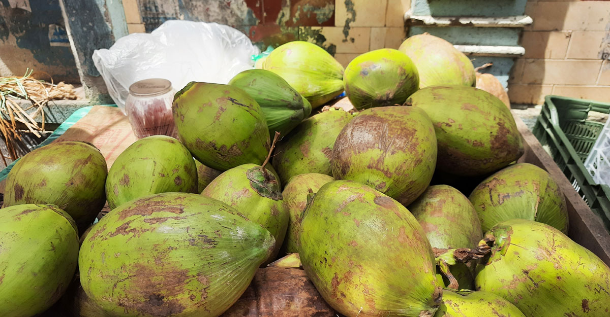 Dhaka Post