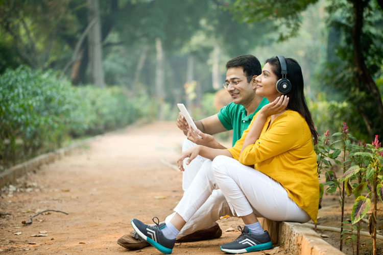 Dhaka Post