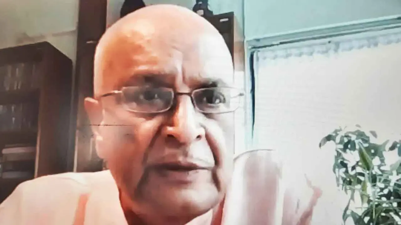 রেমিট্যান্সের জাদু সম্ভবত শেষ হতে চলেছে