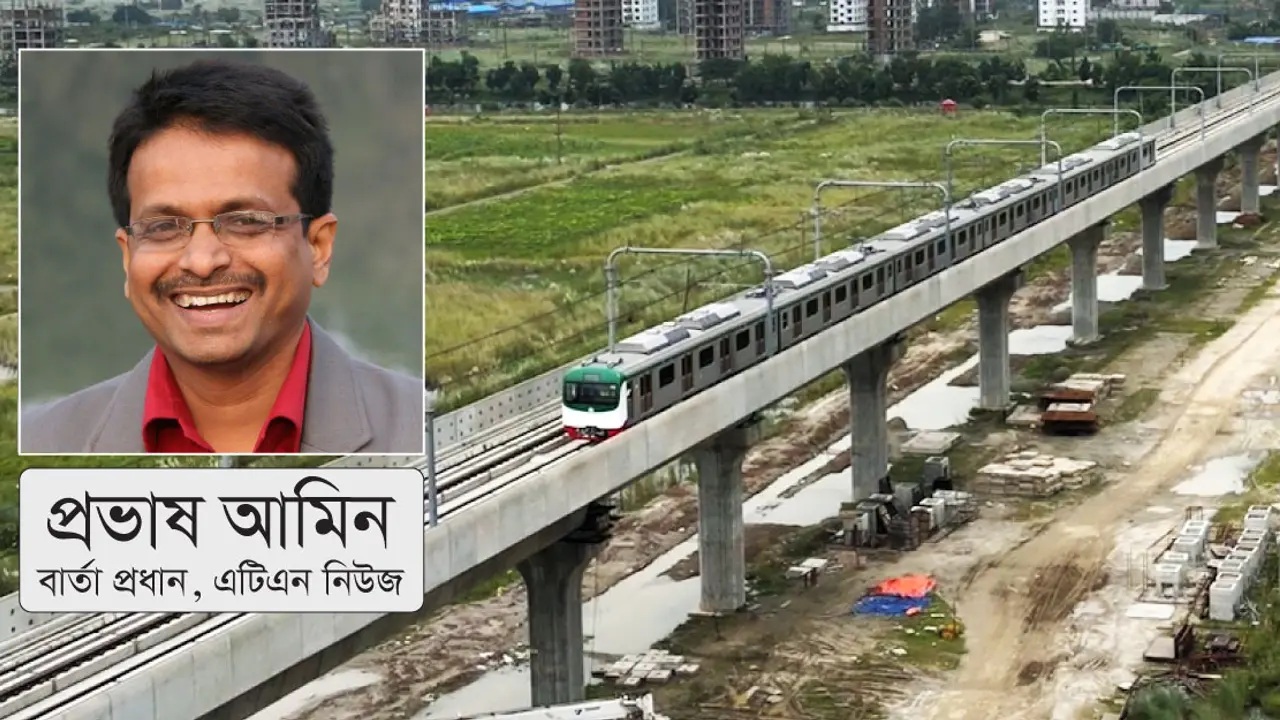 শুধু সংখ্যা নয়, উন্নয়নে এবার চাই মান