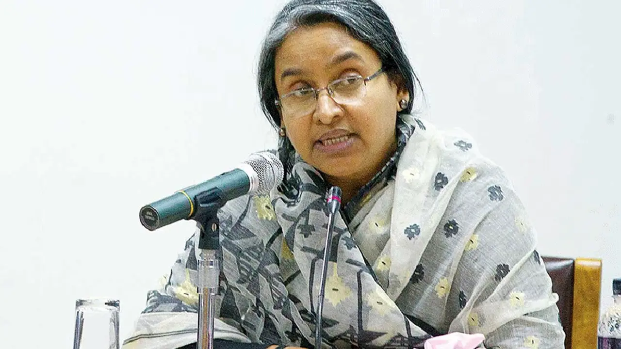 ১৭ অক্টোবর থেকে খুলছে বিশ্ববিদ্যালয়