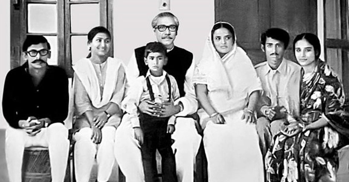dhakapost