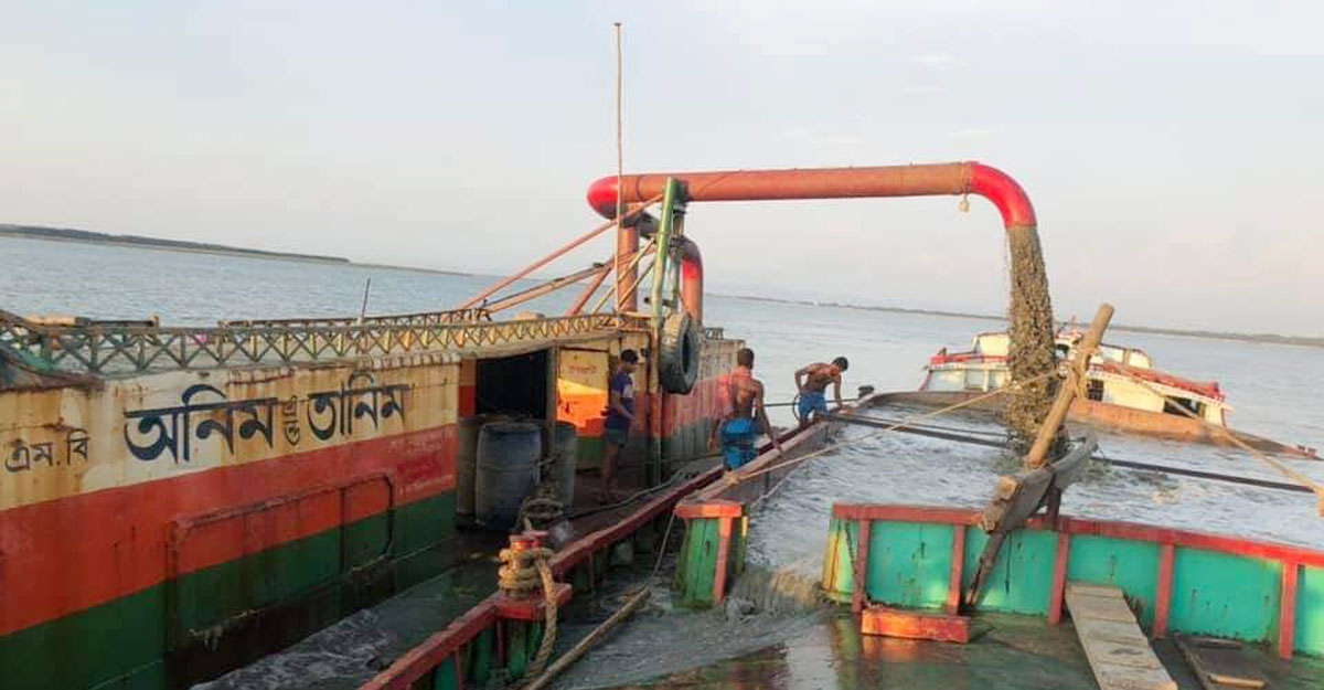 dhakapost