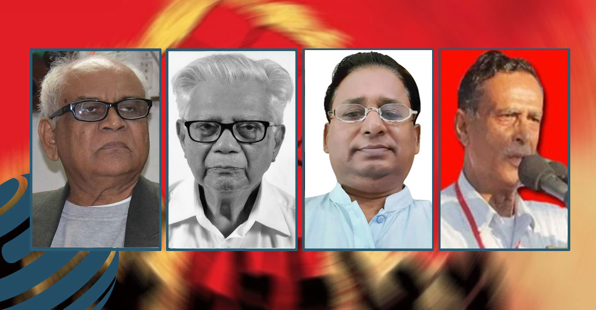 dhakapost