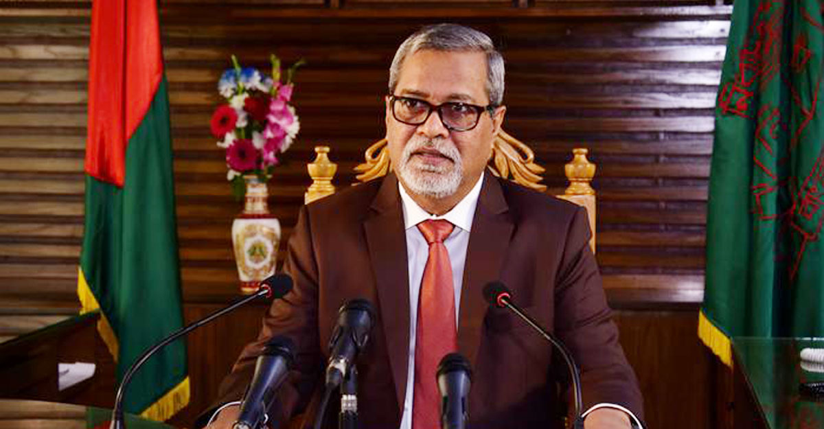 dhakapost