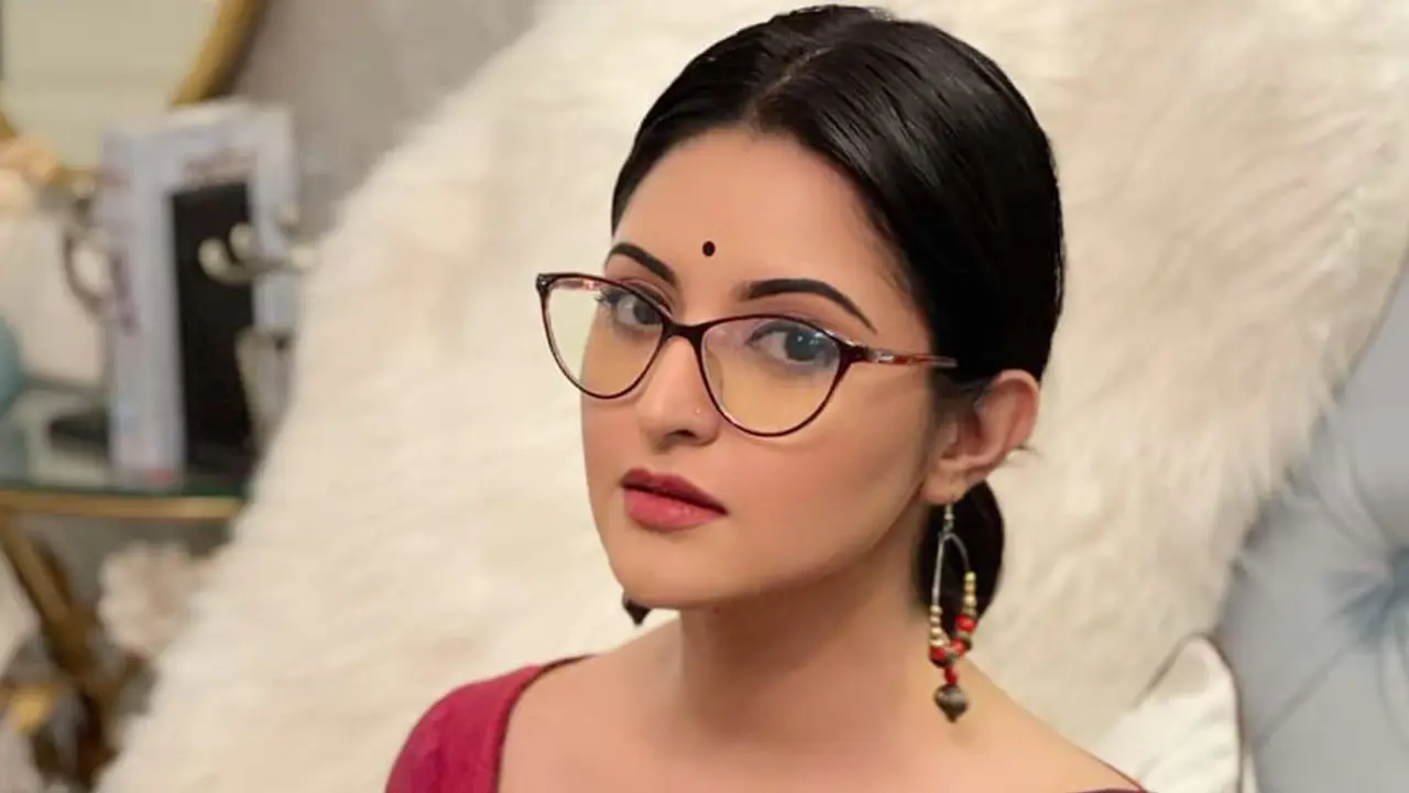 পরীমণির বার্ষিক আয় সাড়ে ৯ লাখ, ট্যাক্স দেন ৫০ হাজার