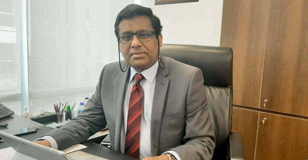 dhaka post