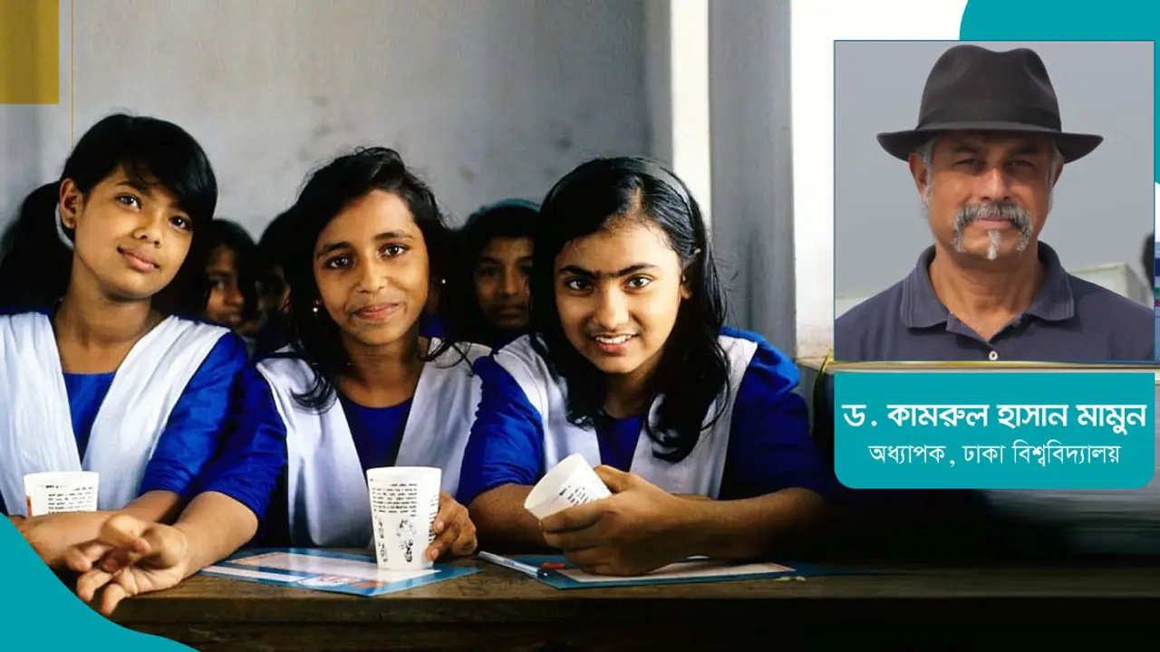 খুলছে শিক্ষাপ্রতিষ্ঠান, প্রস্তুতি কতখানি?