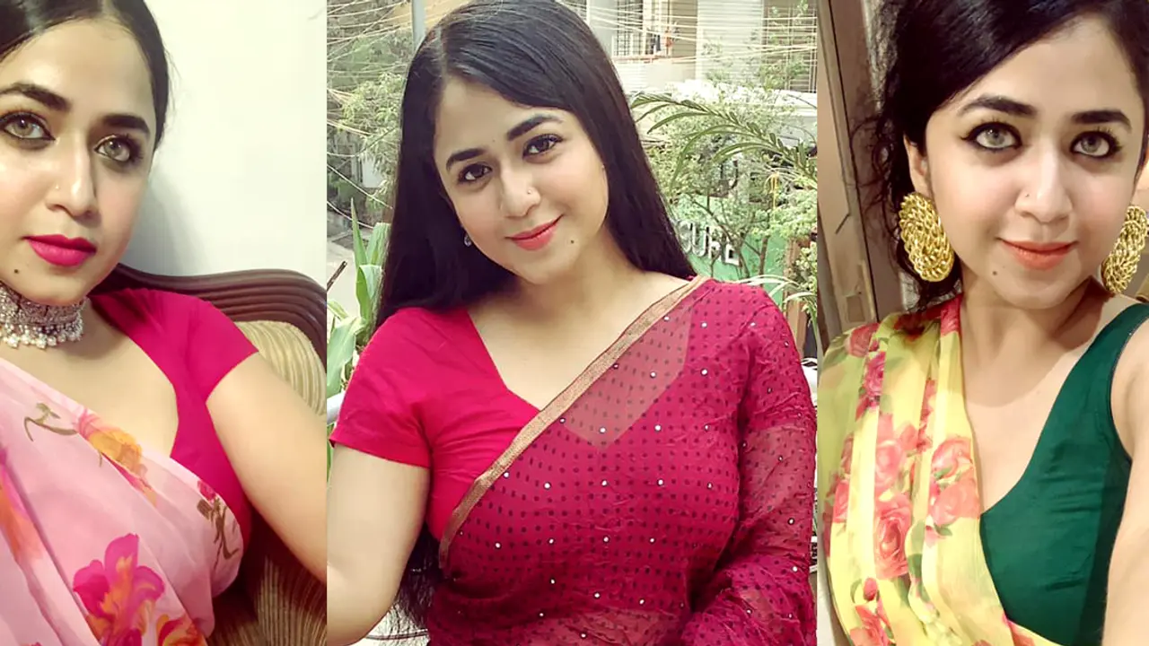 ফারিয়া শাহরিনের নতুন ব্যবসা
