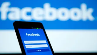 Facebook to bring voice and video calling to main app