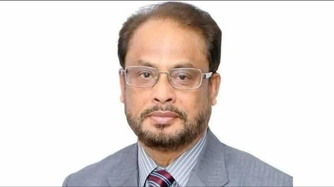 বঙ্গবন্ধু ছিলেন সর্বস্তরের মানুষের অন্তরের নেতা