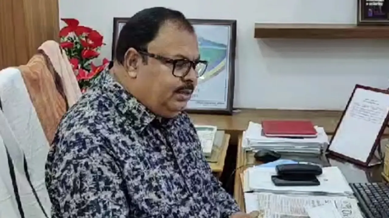 প্রধানমন্ত্রীর নির্দেশনা পেলে কালই স্কুল খুলে দেব