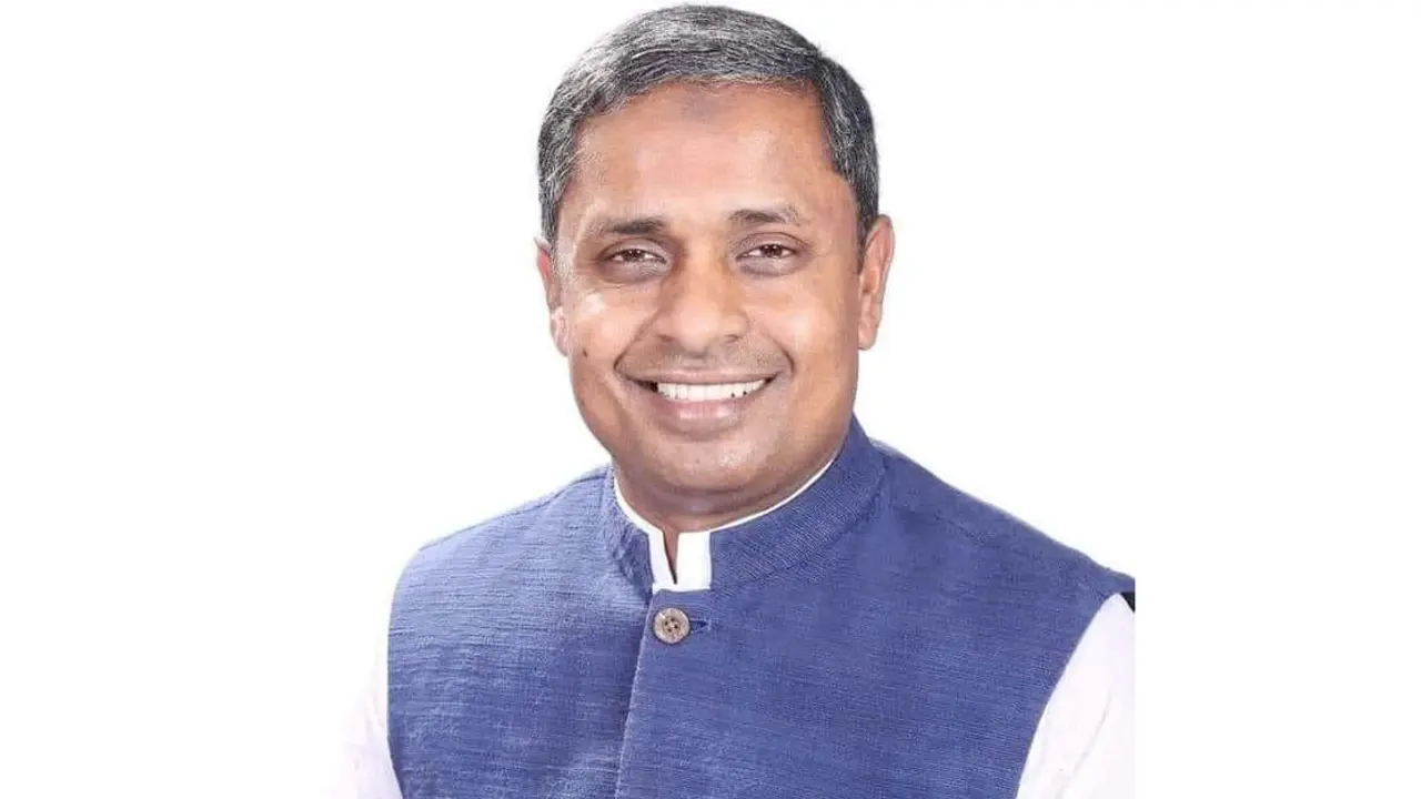 সিলেট-৩ আসনের উপনির্বাচনে আ.লীগের হাবিব নির্বাচিত