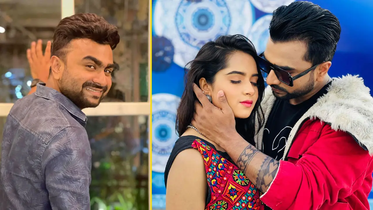 রাতে ভক্তদের গান উপহার দেবেন ইমরান