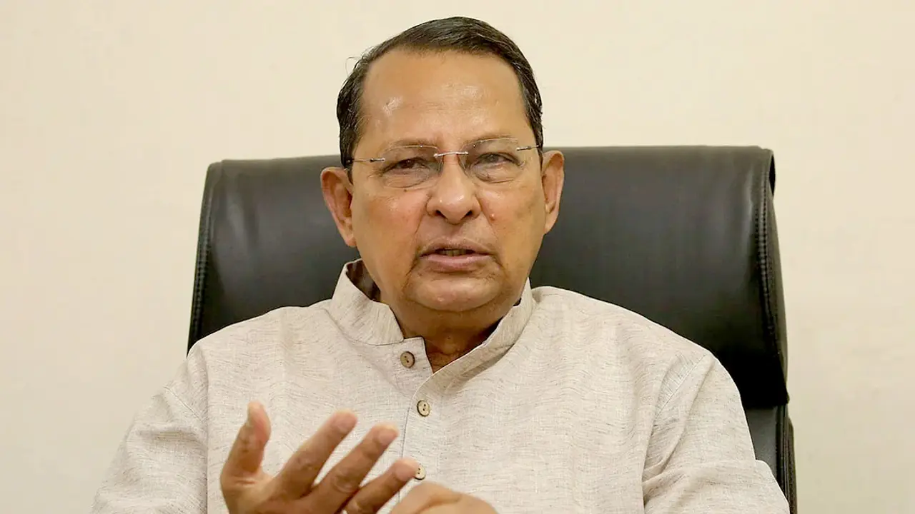 বঙ্গবন্ধু হত্যাকাণ্ডে তদন্ত কমিশন গঠনের আহ্বান জাসদের