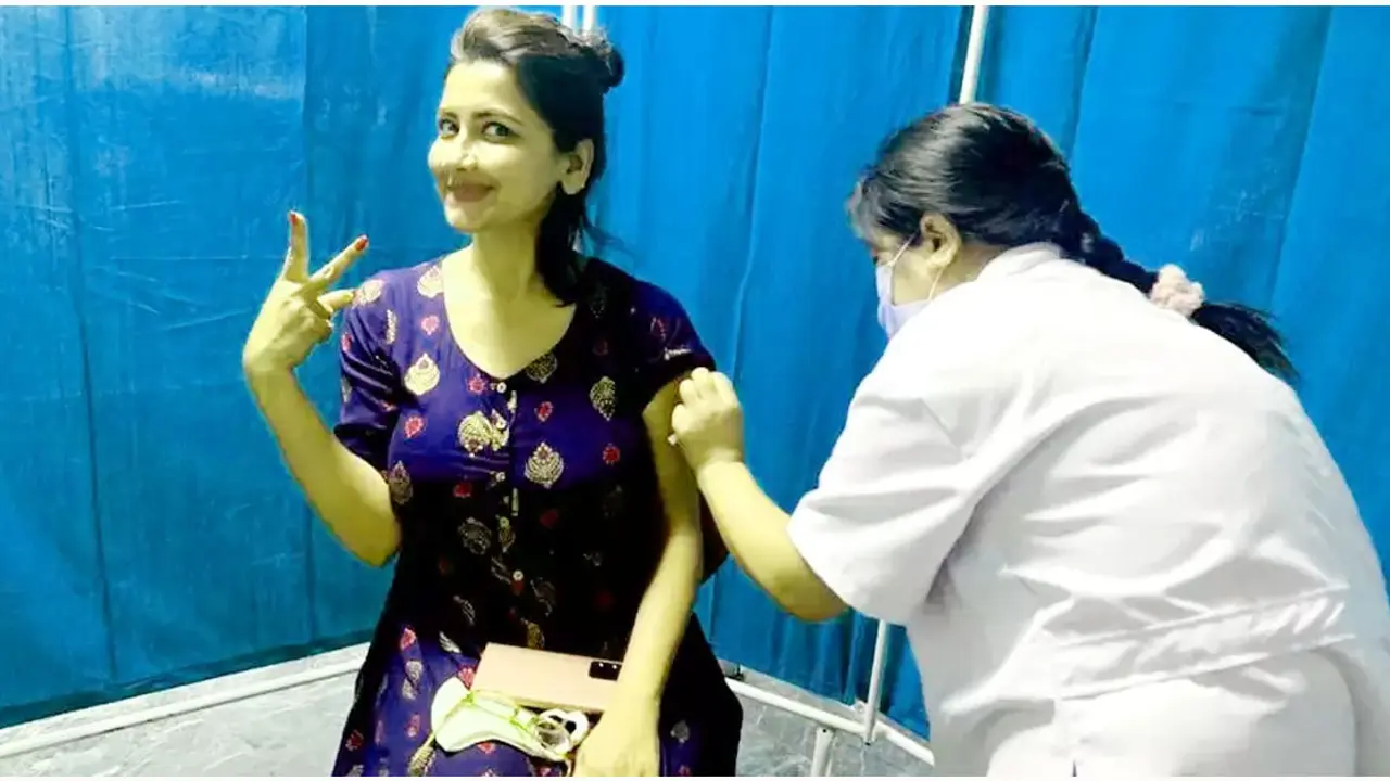 কেরালায় টিকার দুই ডোজ নিয়েও করোনায় আক্রান্ত ৪০ হাজারের বেশি