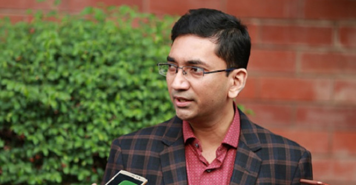 মারা গেলেন বিসিবি পরিচালক ইসমাইল হায়দারের মা
