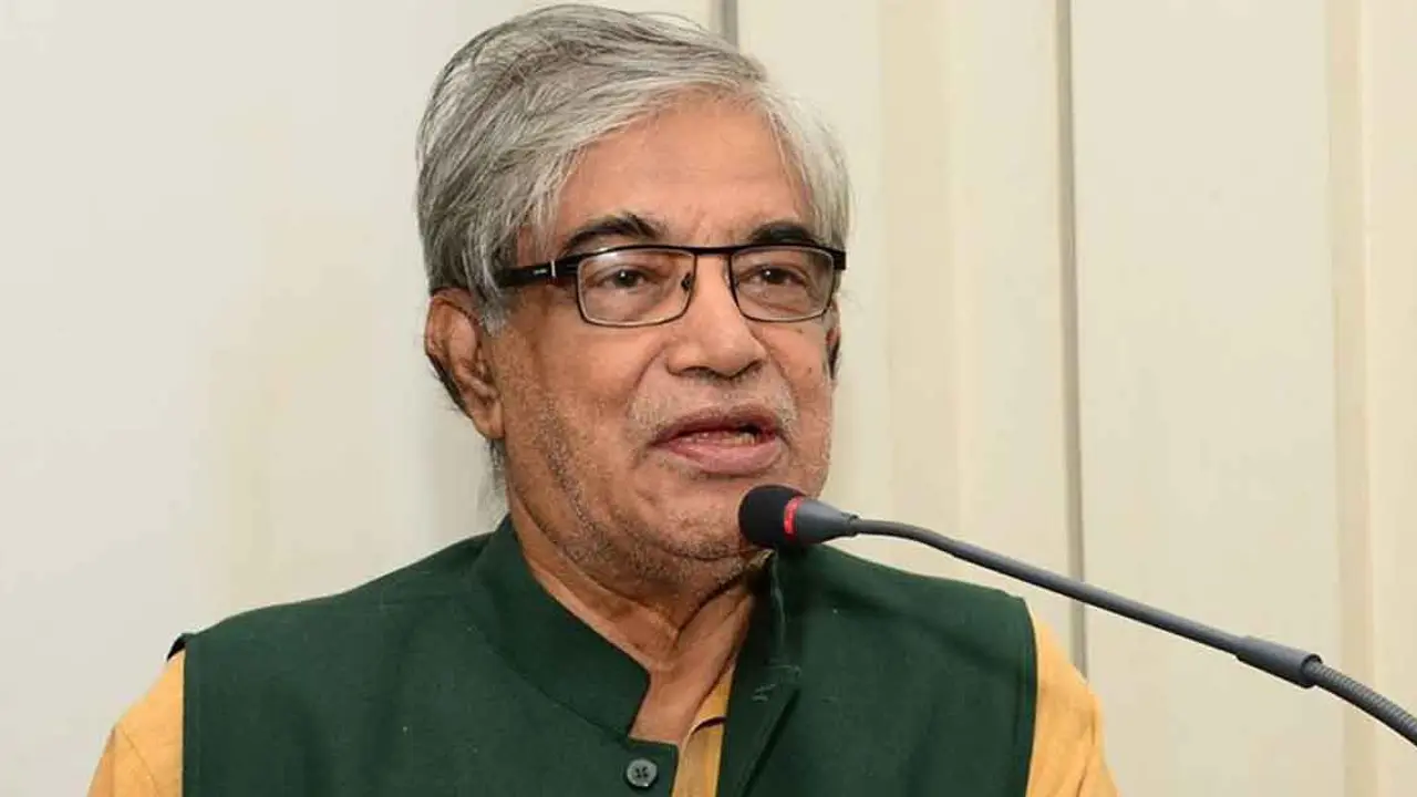 লিখিত নির্দেশ এলেই পাবজি-ফ্রি ফায়ার বন্ধ করবে বিটিআরসি