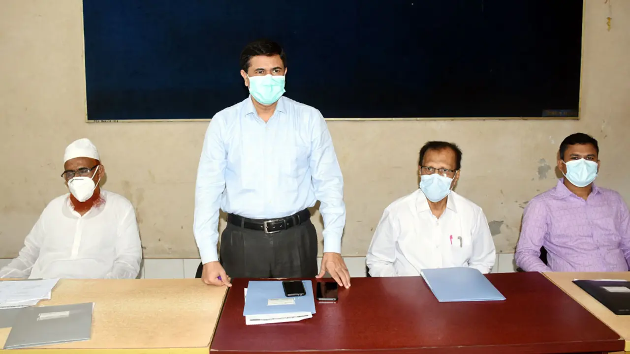 যশোরে ৮ মাসে যক্ষ্মায় ১৯ জনের মৃত্যু